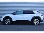 Citroën C4 Cactus Citroën 1.2 PURETECH 110PK SHINE PLUS / NAVI / CLIMA / LED / PDC / 17" LMV / CAMERA / KEYLESS / PANO. DAK / WINTERPAKKET / 1E EIGENAAR / NIEUWSTAAT !!