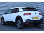 Citroën C4 Cactus Citroën 1.2 PURETECH 110PK SHINE PLUS / NAVI / CLIMA / LED / PDC / 17" LMV / CAMERA / KEYLESS / PANO. DAK / WINTERPAKKET / 1E EIGENAAR / NIEUWSTAAT !!