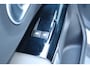 Citroën C4 Cactus Citroën 1.2 PURETECH 110PK SHINE PLUS / NAVI / CLIMA / LED / PDC / 17" LMV / CAMERA / KEYLESS / PANO. DAK / WINTERPAKKET / 1E EIGENAAR / NIEUWSTAAT !!