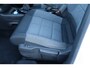 Citroën C4 Cactus Citroën 1.2 PURETECH 110PK SHINE PLUS / NAVI / CLIMA / LED / PDC / 17" LMV / CAMERA / KEYLESS / PANO. DAK / WINTERPAKKET / 1E EIGENAAR / NIEUWSTAAT !!