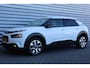 Citroën C4 Cactus Citroën 1.2 PURETECH 110PK SHINE PLUS / NAVI / CLIMA / LED / PDC / 17" LMV / CAMERA / KEYLESS / PANO. DAK / WINTERPAKKET / 1E EIGENAAR / NIEUWSTAAT !!