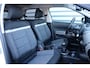 Citroën C4 Cactus Citroën 1.2 PURETECH 110PK SHINE PLUS / NAVI / CLIMA / LED / PDC / 17" LMV / CAMERA / KEYLESS / PANO. DAK / WINTERPAKKET / 1E EIGENAAR / NIEUWSTAAT !!