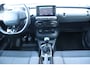 Citroën C4 Cactus Citroën 1.2 PURETECH 110PK SHINE PLUS / NAVI / CLIMA / LED / PDC / 17" LMV / CAMERA / KEYLESS / PANO. DAK / WINTERPAKKET / 1E EIGENAAR / NIEUWSTAAT !!