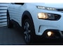 Citroën C4 Cactus Citroën 1.2 PURETECH 110PK SHINE PLUS / NAVI / CLIMA / LED / PDC / 17" LMV / CAMERA / KEYLESS / PANO. DAK / WINTERPAKKET / 1E EIGENAAR / NIEUWSTAAT !!