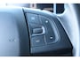 Citroën C4 Cactus Citroën 1.2 PURETECH 110PK SHINE PLUS / NAVI / CLIMA / LED / PDC / 17" LMV / CAMERA / KEYLESS / PANO. DAK / WINTERPAKKET / 1E EIGENAAR / NIEUWSTAAT !!