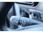 Citroën C4 Cactus Citroën 1.2 PURETECH 110PK SHINE PLUS / NAVI / CLIMA / LED / PDC / 17" LMV / CAMERA / KEYLESS / PANO. DAK / WINTERPAKKET / 1E EIGENAAR / NIEUWSTAAT !!