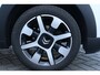 Citroën C4 Cactus Citroën 1.2 PURETECH 110PK SHINE PLUS / NAVI / CLIMA / LED / PDC / 17" LMV / CAMERA / KEYLESS / PANO. DAK / WINTERPAKKET / 1E EIGENAAR / NIEUWSTAAT !!