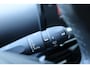 Citroën C4 Cactus Citroën 1.2 PURETECH 110PK SHINE PLUS / NAVI / CLIMA / LED / PDC / 17" LMV / CAMERA / KEYLESS / PANO. DAK / WINTERPAKKET / 1E EIGENAAR / NIEUWSTAAT !!