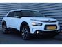 Citroën C4 Cactus Citroën 1.2 PURETECH 110PK SHINE PLUS / NAVI / CLIMA / LED / PDC / 17" LMV / CAMERA / KEYLESS / PANO. DAK / WINTERPAKKET / 1E EIGENAAR / NIEUWSTAAT !!