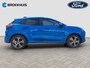 Ford Puma 1.0 EcoBoost Hybrid ST-Line | Achteruitrijcamera | Apple Carplay/Android Auto|telefoonintegratie premium | Extra getint glas
