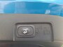 Ford Puma 1.0 EcoBoost Hybrid ST-Line | Achteruitrijcamera | Apple Carplay/Android Auto|telefoonintegratie premium | Extra getint glas