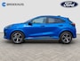 Ford Puma 1.0 EcoBoost Hybrid ST-Line | Achteruitrijcamera | Apple Carplay/Android Auto|telefoonintegratie premium | Extra getint glas
