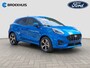 Ford Puma 1.0 EcoBoost Hybrid ST-Line | Achteruitrijcamera | Apple Carplay/Android Auto|telefoonintegratie premium | Extra getint glas
