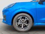 Ford Puma 1.0 EcoBoost Hybrid ST-Line | Achteruitrijcamera | Apple Carplay/Android Auto|telefoonintegratie premium | Extra getint glas