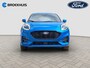 Ford Puma 1.0 EcoBoost Hybrid ST-Line | Achteruitrijcamera | Apple Carplay/Android Auto|telefoonintegratie premium | Extra getint glas