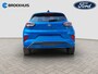 Ford Puma 1.0 EcoBoost Hybrid ST-Line | Achteruitrijcamera | Apple Carplay/Android Auto|telefoonintegratie premium | Extra getint glas