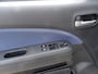 Suzuki Splash 1.2 Exclusive