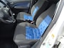 Suzuki Splash 1.2 Exclusive