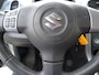 Suzuki Splash 1.2 Exclusive