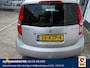 Suzuki Splash 1.2 Exclusive