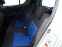 Suzuki Splash 1.2 Exclusive