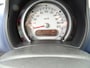 Suzuki Splash 1.2 Exclusive