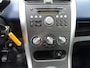 Suzuki Splash 1.2 Exclusive