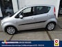 Suzuki Splash 1.2 Exclusive