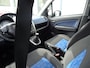 Suzuki Splash 1.2 Exclusive
