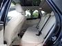 BMW 2-Serie Active Tourer 225XE PANODAK/SPORTLEER/KEYLESS/CAMERA
