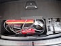 BMW 2-Serie Active Tourer 225XE PANODAK/SPORTLEER/KEYLESS/CAMERA