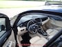 BMW 2-Serie Active Tourer 225XE PANODAK/SPORTLEER/KEYLESS/CAMERA