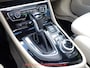 BMW 2-Serie Active Tourer 225XE PANODAK/SPORTLEER/KEYLESS/CAMERA