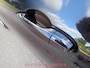 BMW 2-Serie Active Tourer 225XE PANODAK/SPORTLEER/KEYLESS/CAMERA