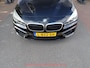 BMW 2-Serie Active Tourer 225XE PANODAK/SPORTLEER/KEYLESS/CAMERA