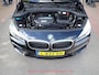 BMW 2-Serie Active Tourer 225XE PANODAK/SPORTLEER/KEYLESS/CAMERA