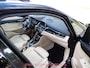 BMW 2-Serie Active Tourer 225XE PANODAK/SPORTLEER/KEYLESS/CAMERA