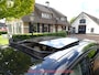 BMW 2-Serie Active Tourer 225XE PANODAK/SPORTLEER/KEYLESS/CAMERA