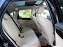 BMW 2-Serie Active Tourer 225XE PANODAK/SPORTLEER/KEYLESS/CAMERA