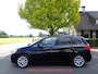 BMW 2-Serie Active Tourer 225XE PANODAK/SPORTLEER/KEYLESS/CAMERA