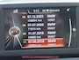 BMW 2-Serie Active Tourer 225XE PANODAK/SPORTLEER/KEYLESS/CAMERA