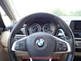 BMW 2-Serie Active Tourer 225XE PANODAK/SPORTLEER/KEYLESS/CAMERA