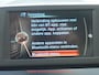 BMW 2-Serie Active Tourer 225XE PANODAK/SPORTLEER/KEYLESS/CAMERA