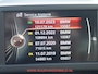 BMW 2-Serie Active Tourer 225XE PANODAK/SPORTLEER/KEYLESS/CAMERA