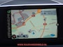 BMW 2-Serie Active Tourer 225XE PANODAK/SPORTLEER/KEYLESS/CAMERA