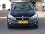BMW 2-Serie Active Tourer 225XE PANODAK/SPORTLEER/KEYLESS/CAMERA