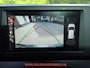 BMW 2-Serie Active Tourer 225XE PANODAK/SPORTLEER/KEYLESS/CAMERA