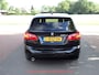 BMW 2-Serie Active Tourer 225XE PANODAK/SPORTLEER/KEYLESS/CAMERA