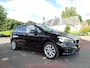 BMW 2-Serie Active Tourer 225XE PANODAK/SPORTLEER/KEYLESS/CAMERA