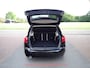 BMW 2-Serie Active Tourer 225XE PANODAK/SPORTLEER/KEYLESS/CAMERA